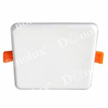Точечный светильник DEPO Donolux DL20091SQ8W1W IP44