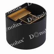  TWIZZLE Donolux DL20121R6W2GB IP54