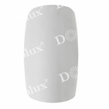 Бра ARCA Donolux DL20122R6W1W IP44