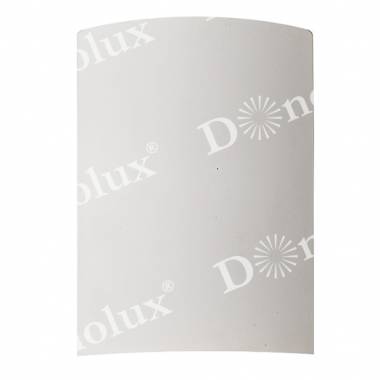 Бра Donolux(BOGEN) DL20123R6W1W IP54