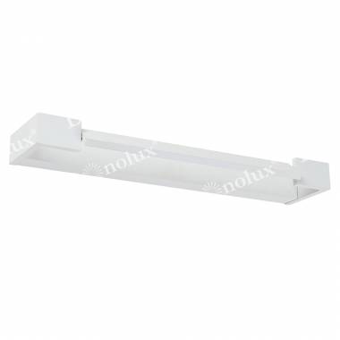 Бра Donolux(LOGIC) DL20124R18W1W IP44