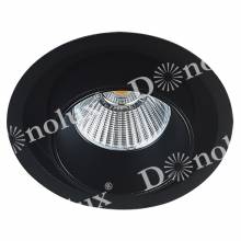 Точечный светильник PERISCOPE Donolux DL20151R15W1B