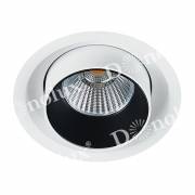 Точечный светильник PERISCOPE Donolux DL20151R15W1W