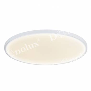 Светильник Donolux(DISCO) DL20171R12W1W