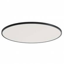 Светильник DISCO Donolux DL20171R18W1B