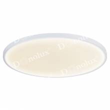Светильник DISCO Donolux DL20171R24W1W