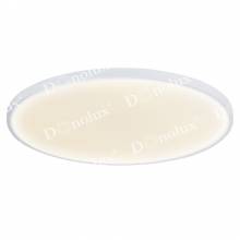 Светильник DISCO Donolux DL20171R48NW1W