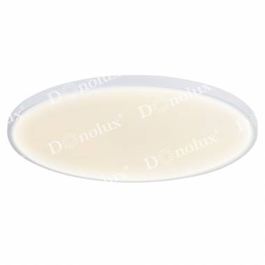 Светильник Donolux(DISCO) DL20171R48NW1W
