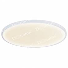 Светильник DISCO Donolux DL20171R48W1W