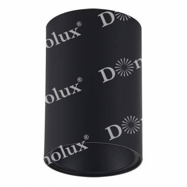 Точечный светильник Donolux(CAP) DL20172R1B