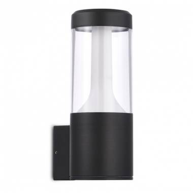 Уличный светильник Donolux(CYCLE) DL20471W8DG
