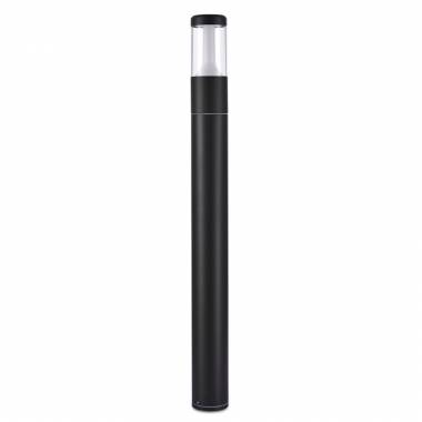 Уличный светильник Donolux(CYCLE) DL20471W8DG 950