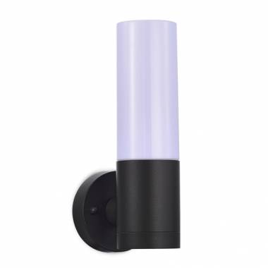 Уличный светильник Donolux(GELATO) DL20472W9DG