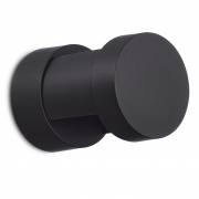  DOT Donolux DL20473W9DG