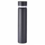  SOLO Donolux DL20501W6DG 650