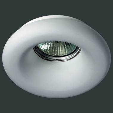 Точечный светильник Donolux DL205G Arco