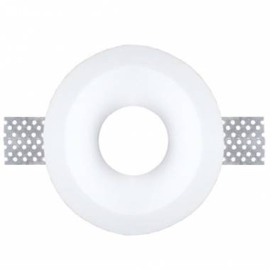 Точечный светильник Donolux DL227G Arco