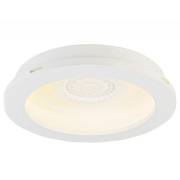 Точечный светильник Lamur Donolux DL240G
