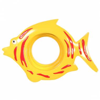 Точечный светильник Donolux DL305G/yellow Nature