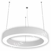 Светильник AURA Donolux DL600S54NW White