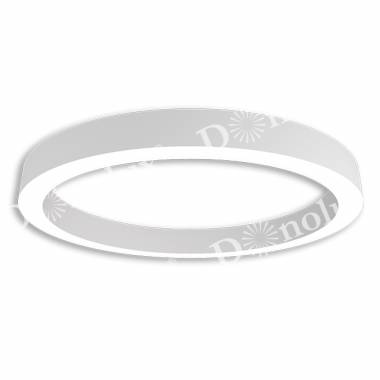 Светильник Donolux(AURA) DL800C72WW White Светильник Donolux(AURA) DL800C72WW White
