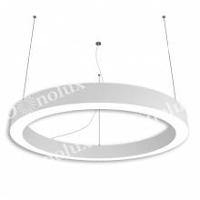 Светильник AURA Donolux DL800S72NW White