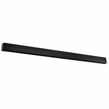  Black_magnet Donolux DLM002/Black
