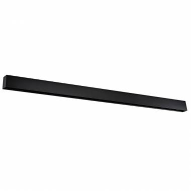 Магнитная шина Donolux DLM002/Black