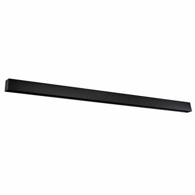 Магнитная шина Donolux DLM003/Black