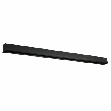 Магнитная шина Donolux DLM012/Black