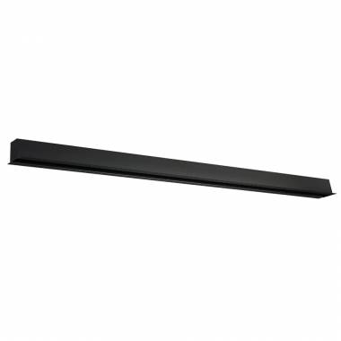 Магнитная шина Donolux DLM013/Black
