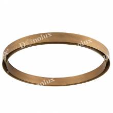  Circle magnet Donolux DLM900RBlack Bronze