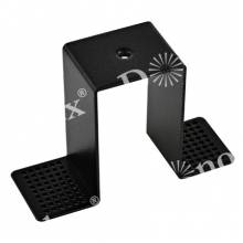  Black magnet Donolux Fixing DLM/X
