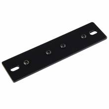  Black_magnet Donolux I connector DLM/X