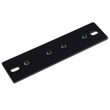 Соединитель для магнитной шины Donolux I connector DLM/X