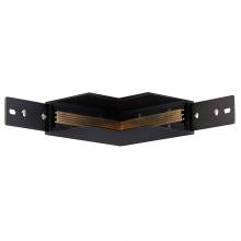  Black_magnet Donolux Inner corner DLM/Black