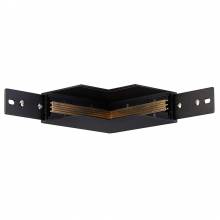  Black_magnet Donolux Inner corner DLM/Black