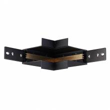  Black_magnet Donolux Inner corner DLM01/Black