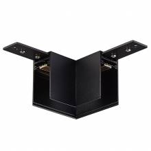  Black_magnet Donolux L corner DLM/Black