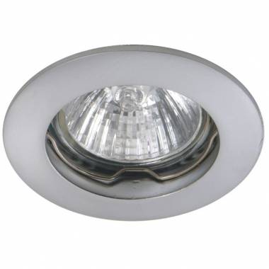 Точечный светильник Donolux N1508.01 Lorium