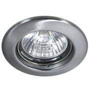 Точечный светильник Pompal Donolux N1510.03