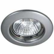 Точечный светильник Pompal Donolux N1510.04