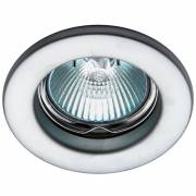 Точечный светильник Sterok Donolux N1511.01