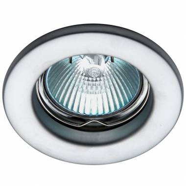 Точечный светильник Donolux N1511.01 Sterok
