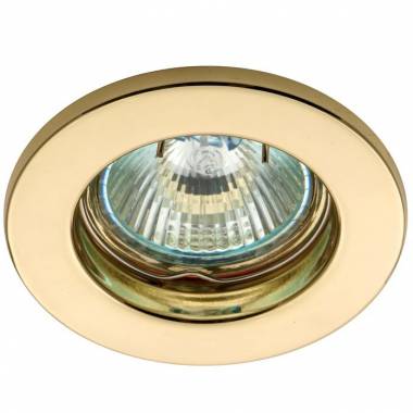 Точечный светильник Donolux N1511.50 Sterok