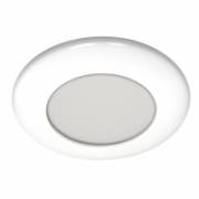 Точечный светильник OMEGA Donolux N1519RAL9003