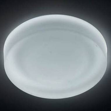 Точечный светильник Donolux N1521-WH Luna