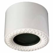 Точечный светильник Aceron Donolux N1566-White