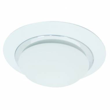 Настенно-потолочный светильник Donolux N1571-White Simma