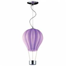  Sport Donolux S110036/1purple